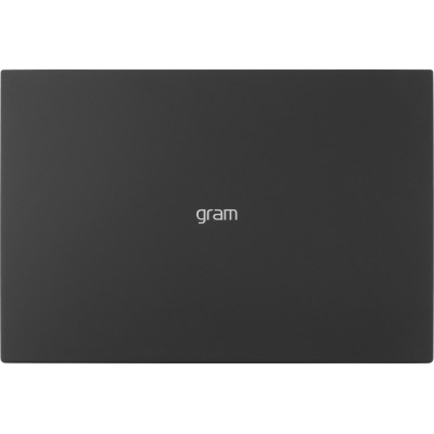 LG 16" gram(16Z90S-G.ADB9U1)