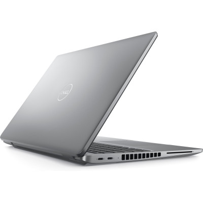 Dell Precision 3591 (N206P3591UWP7)
