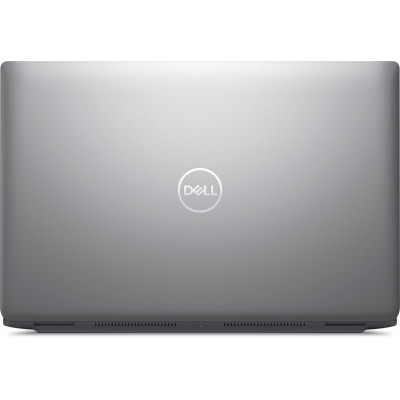 Dell Precision 3591 (N206P3591UWP6)