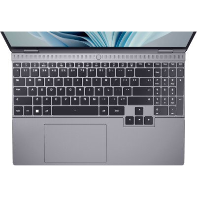 Dream Machines GX5MRXG-15 Gray (GX5MRXG-15UA25)