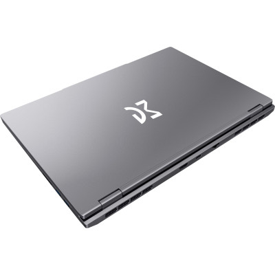 Dream Machines GX5MRXG-15 Gray (GX5MRXG-15UA25)