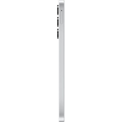 Samsung Galaxy A16 4/128GB Gray (SM-A165FZAB)