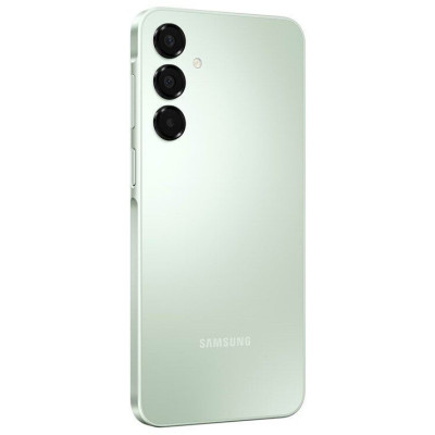 Samsung Galaxy A16 4/128GB Light Green (SM-A165FLGB)