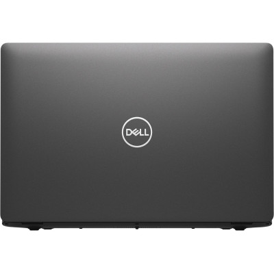 Dell Latitude 5500 (CT1GY)