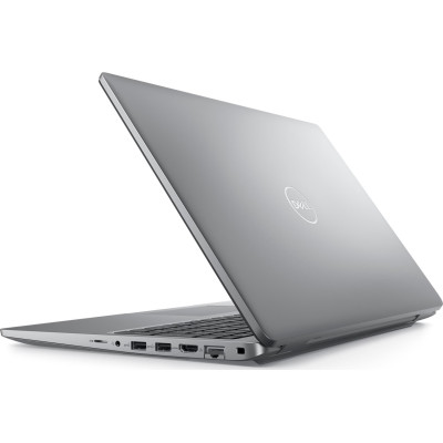 Dell Precision 3590 (N006P3590EMEA_VP)