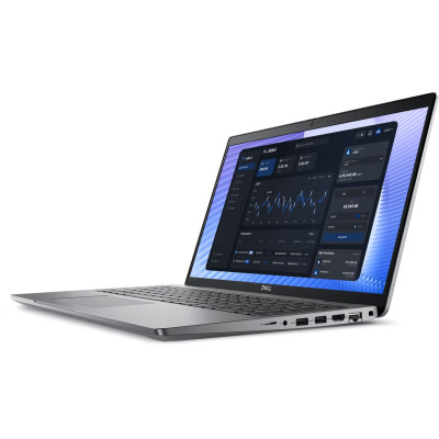 Dell Precision 3590 (N006P3590EMEA_VP)