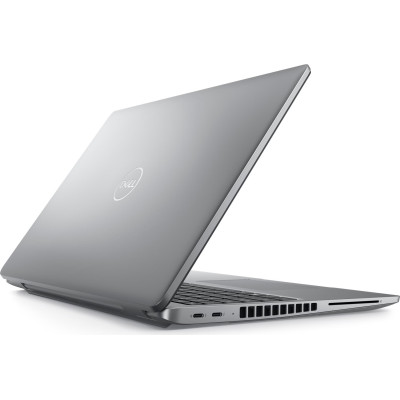 Dell Precision 3590 (N006P3590EMEA_VP)