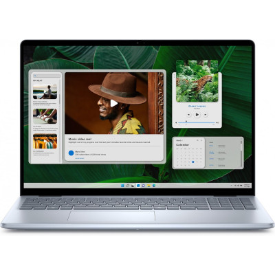 Dell Inspiron 5640 (5640-8163)