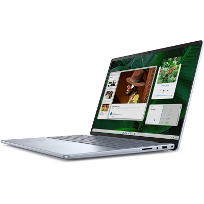 Dell Inspiron 5640 (5640-8163)