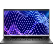 Dell Latitude 3540 (HN70Y)