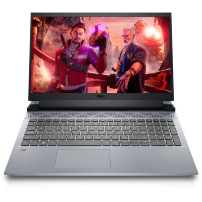 Dell Inspiron G15 (5525-8328)