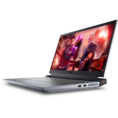 Dell Inspiron G15 (5525-8328)
