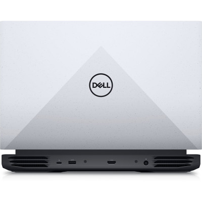 Dell Inspiron G15 (5525-8328)