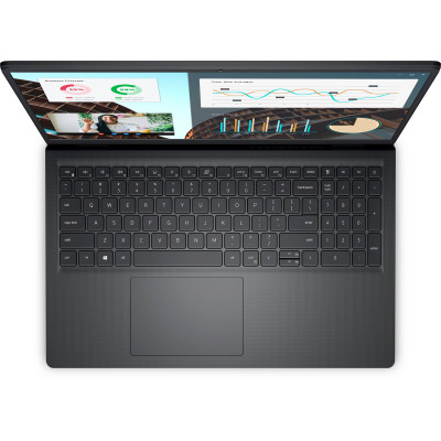 Dell Vostro 3530 (210-BGLWnp)