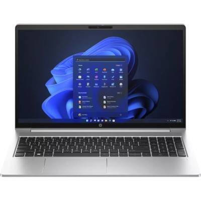 HP ProBook 450 G10 Silver (9G1R4ET)