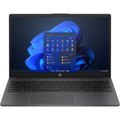 HP 250 G10 Dark Ash Silver (9G2F4ET)