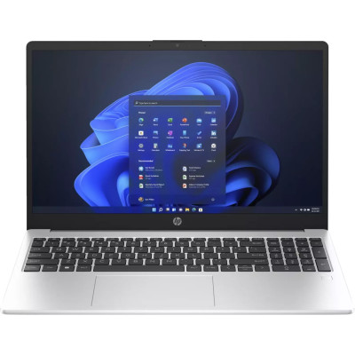 HP 250 G10 (9G233ET)