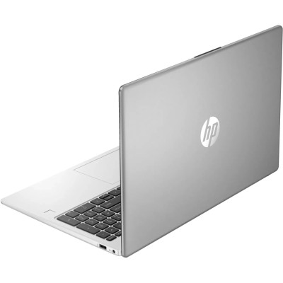 HP 250 G10 (AK9X2AT)
