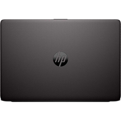 HP 250R G9 Dark Ash Silver (AL0B5AT)