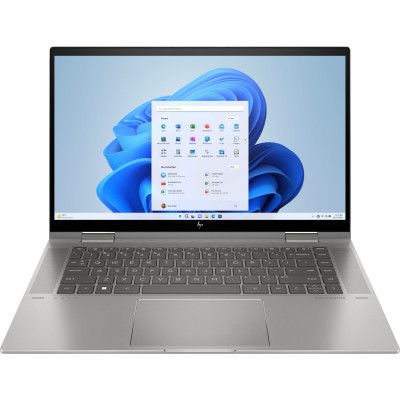 HP Envy x360 15-ew1058wm (85S59UA)