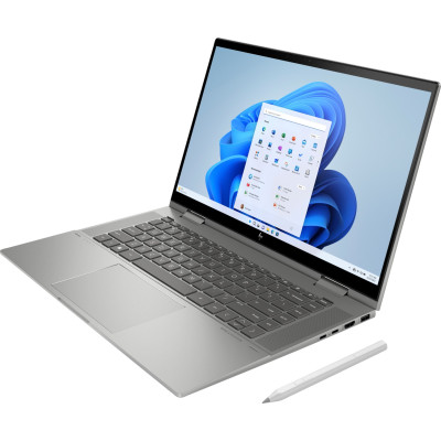 HP Envy x360 15-ew1058wm (85S59UA)