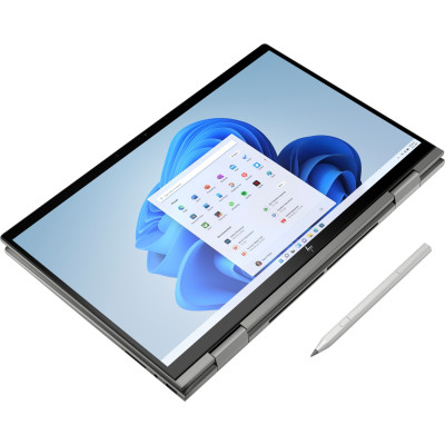 HP Envy x360 15-ew1058wm (85S59UA)