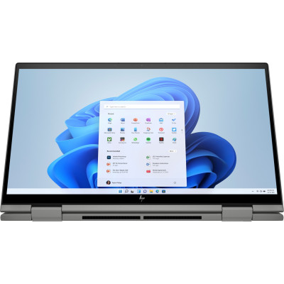 HP Envy x360 15-ew1058wm (85S59UA)