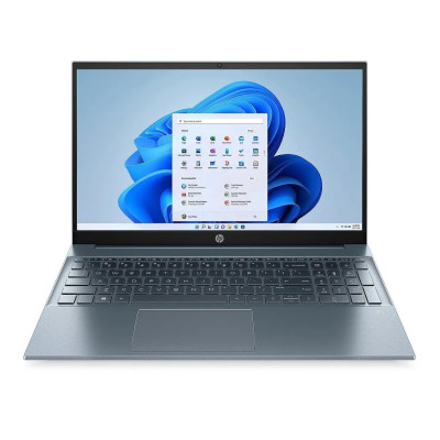 HP Pavilion 15-eg3043ua (9E435EA)