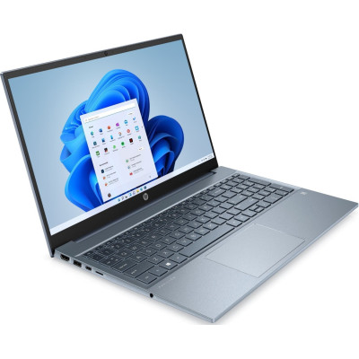 HP Pavilion 15-eg3043ua (9E435EA)
