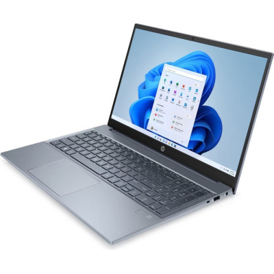 HP Pavilion 15-eg3043ua (9E435EA)