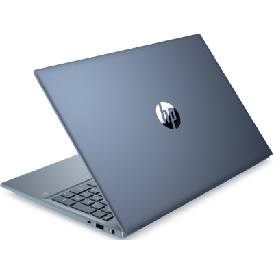 HP Pavilion 15-eg3043ua (9E435EA)