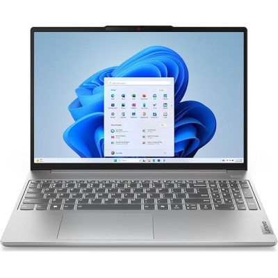 Lenovo IdeaPad Slim 5 15IRU9 (83D0000GCK)