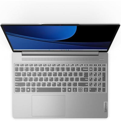 Lenovo IdeaPad Slim 5 15IRU9 (83D0000HCK)