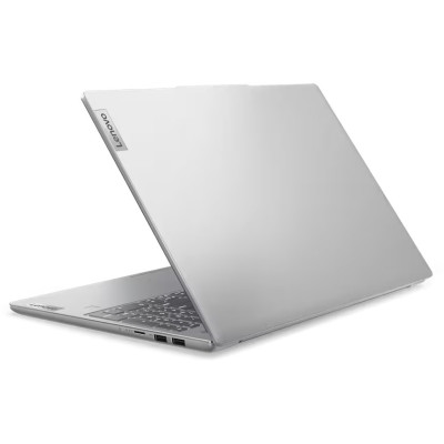 Lenovo IdeaPad Slim 5 15IRU9 (83D0000HCK)