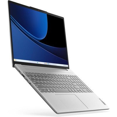 Lenovo IdeaPad Slim 5 15IRU9 (83D0000JCK)