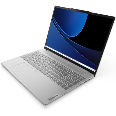 Lenovo IdeaPad Slim 5 15IRU9 (83D0000GCK)