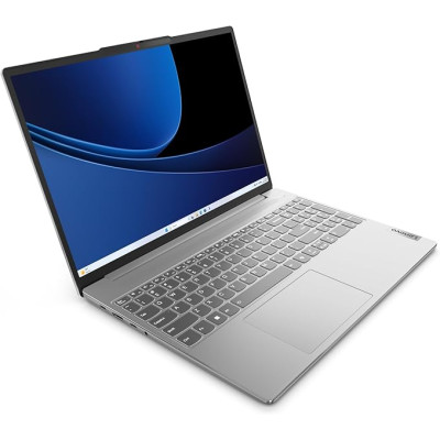 Lenovo IdeaPad Slim 5 15IRU9 (83D0000GCK)