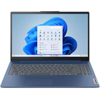 Lenovo Slim 3 15IRU9 (83E60004US)