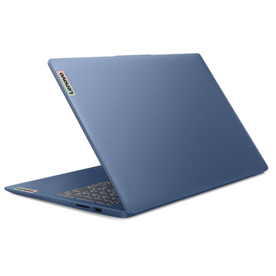 Lenovo Slim 3 15IRU9 (83E60004US)