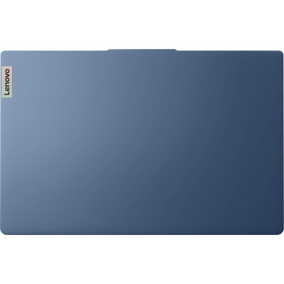Lenovo Slim 3 15IRU9 (83E60004US)