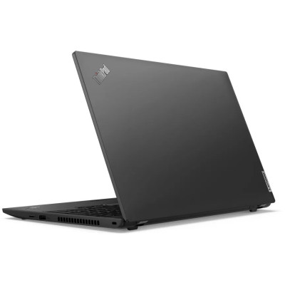 Lenovo ThinkPad L15 Gen 4 (21H3S1FF00)