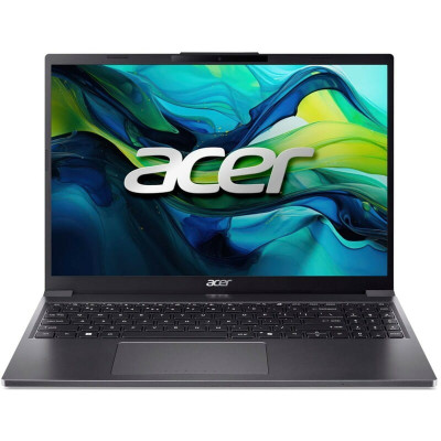 Acer Aspire Go AG15-51P (NX.J51EU.009)