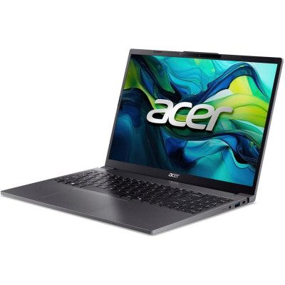 Acer Aspire Go AG15-51P (NX.J51EU.009)