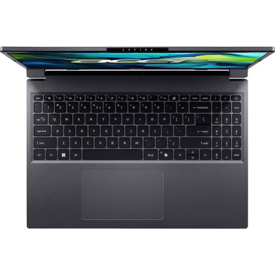 Acer Aspire Go AG15-51P (NX.J51EU.009)