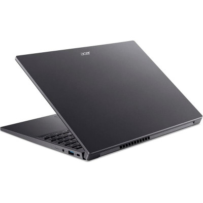 Acer Aspire Go AG15-51P (NX.J51EU.009)