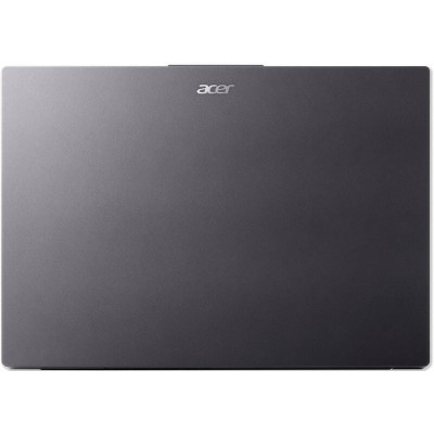 Acer Aspire Go AG15-51P (NX.J51EU.009)