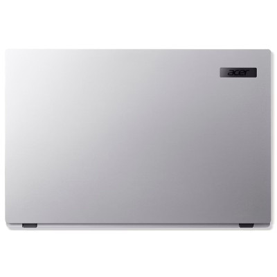 Acer TravelMate P2 15 TMP215-55 (NX.BHDEU.001)