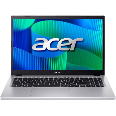 Acer Extensa 15 EX215-57-TCO (NX.EJCEP.001)