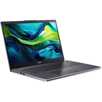 Acer Aspire 15 A15-51M-53DL (NX.KVUEP.002)