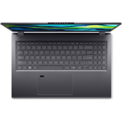 Acer Aspire 15 A15-51M-561U (NX.KVUEP.001)